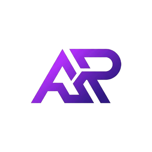 Arplio